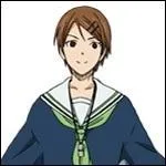 Quelle est la capacit de l'entraneuse de l'quipe Seirin ?