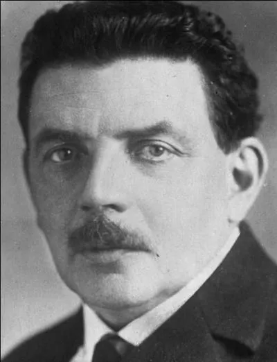 Que fait Edouard Herriot le 30 aot  l'adresse du marchal Ptain et pourquoi ?