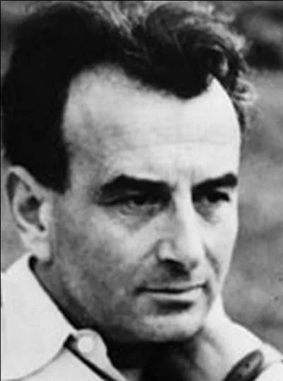 Fin fvrier, un livre clandestin commence  paratre. Ce livre deviendra un des plus marquants de cette priode. Quel est ce livre ?