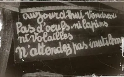 Le 15 mars, l'Etat de Vichy dcide de ne plus poursuivre certains accuss. De quel crime taient-ils accuss ?