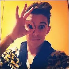 Comment s'appelle l'acteur qui joue Federico ?