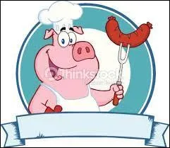 Si vous coupez vos lgumes en tout petits ds, qu'allez-vous obtenir ?