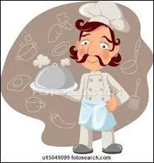 Que signifie le terme   mortifier  ?