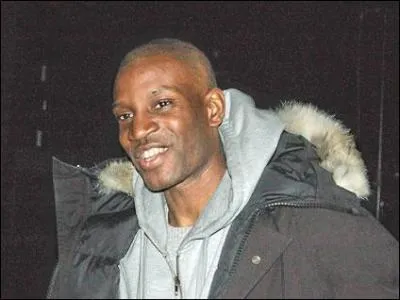 Qui a ecrit ' allah benisse la France'