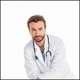 Qui est ce docteur ?