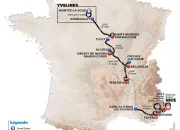 Quiz Paris-Nice 2014