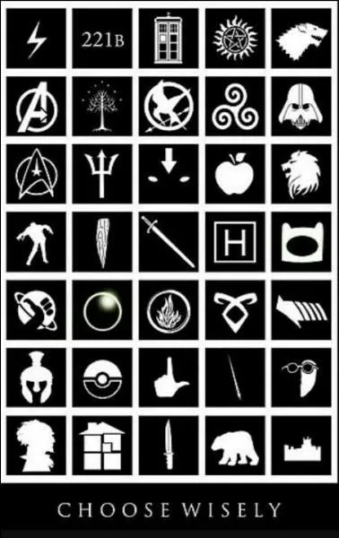  Divergente  est souvent compar  :