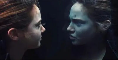 A quel ge doivent-ils faire leur test ?