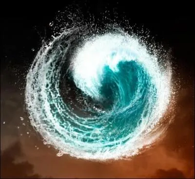 Quel est le nom du troisime tome ?