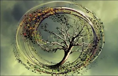 rudit, Altruiste, Audacieux, Sincre et _______ ?