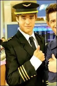 Quelles sont ses activits principales ?