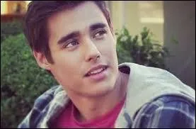 Qui est son meilleur ami ?