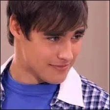 Avec qui a-t-il chant  Te esperare  ?