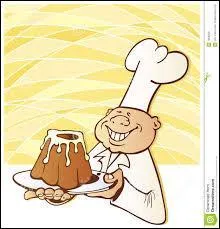 Comment est votre sauce si elle est  sapide  ?