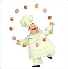 Qu'est-ce qu'une migaine  ?