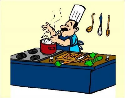 Mis  part boire le champagne, que signifie  sabler  ?