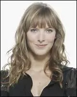 Avant de reprendre un commerce, que faisait Estelle ?