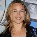 Quelle est la profession de Ninon ?