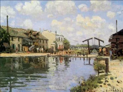 Tout comme celle-ci d'ailleurs !