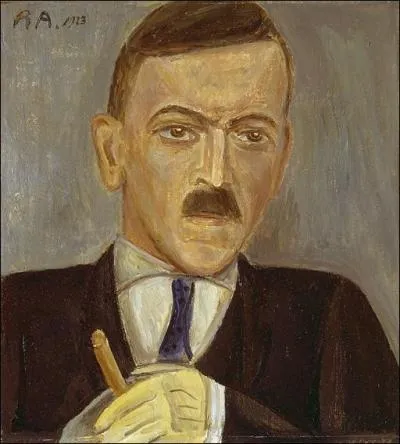 Pour cette avant-dernire question, je pense qu'il est temps de remettre nos pendules  l'heure !