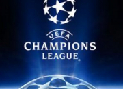 Quiz Ligue des Champions 2013-2014