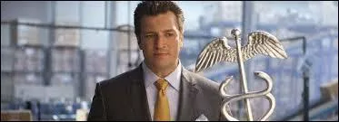 Qui leur donne(nt) du scotch magique ?