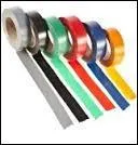 A quoi sert ce scotch ?