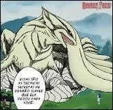 Quel dragon l'a leve ?