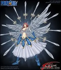 Quelle est cette armure ?