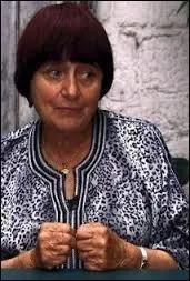 Photographe, ralisatrice, 'Clo de 5  7', 'L'univers de Jacques Demy' !