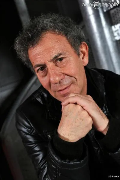 'Les valses de Vienne' !