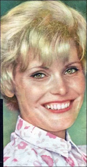 'Intervilles', 'Jeux sans frontires' !