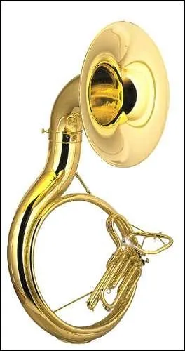 Au prix o il est, restons dans le cuivre : prparez le miror !