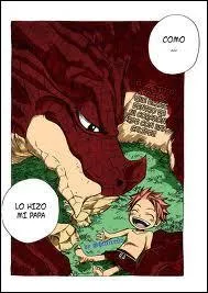 Quel dragon l'a lev ?