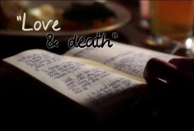 pisode 17 : Que dcouvre Spencer dans cet pisode ?