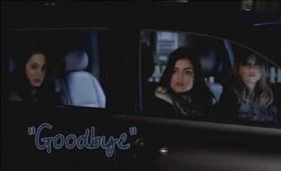 pisode 23 : Que vient-il de se passer ?