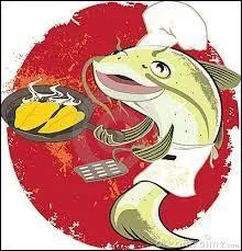 Si vous vous rendez dans le Finistre, vous ne manquerez pas de dguster :