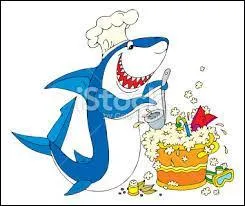 Si vous faites une sauce d'accompagnement pour votre poisson, confectionne avec un fumet de poisson mouill au cidre, comment l'appelerez-vous ?