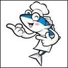 Si vous allez  Nice et qu'on vous sert un estocafic, c'est un plat  base ...