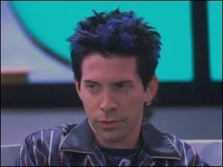 Dans les films Austin Power, quel rle interprte Seth Green ?