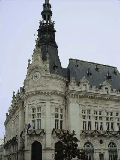 Dans quelle commune de l'Yonne a t prise cette photo ?