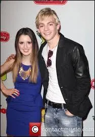 Comment s'appellent ces deux acteurs ?