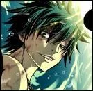 Dans quel tome apparat-il pour la premire fois ?