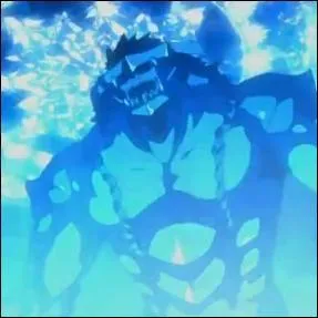 Qui a tu ses parents ?