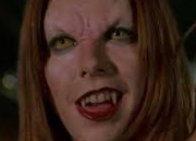 Quiz Les vampires dans 'Buffy contre les vampires'