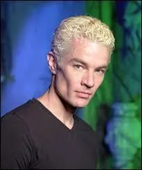 Pourquoi Spike ne tue-t-il plus ?