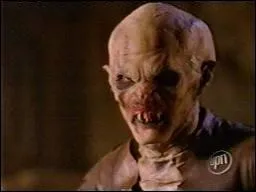 Comment faire pour tuer un turok-han ?