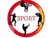 Quiz Le sport !