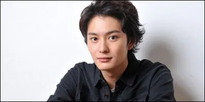 Dans quel drama Masaki Okada n'a-t-il jamais joué ?