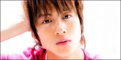 Dans quel drama Junpei Mizobata n'a-t-il jamais joué ?